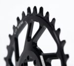 LIT SRAM DIRECT MOUNT 8T T-TYPE OFFSET 3MM - Imagen 2