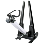 CENTRADOR DE RUEDAS BIKE HAND YC-512NB