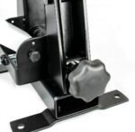 CENTRADOR DE RUEDAS BIKE HAND YC-512NB - Imagen 4