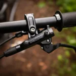 SHIMANO M6100 DELANTERO - Imagen 4