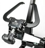 CENTRADOR DE RUEDAS BIKE HAND YC-512NB - Imagen 2