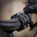 KIT LLAVES ALLEN + TORX TIPO L BIKE HAND - Imagen 5