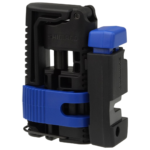 CORTA DUCTO E INSTALADOR PIN Y OLIVA SHIMANO TL-BH62 - Imagen 2
