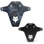 GUARDABARRO FOX Mud Guard