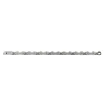 SRAM EAGLE S100 126 Eslabones