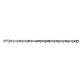 SRAM EAGLE S100 126 Eslabones