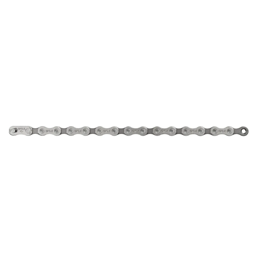 CHPC8074012_68369 SRAM EAGLE S100 126 Eslabones - Imagen 1