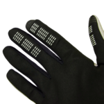 FOX RANGER - Imagen 9