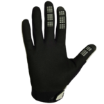 FOX RANGER - Imagen 7