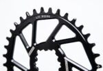 LIT SRAM DIRECT MOUNT OFFSET 0MM - Imagen 3