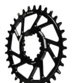 LIT SRAM DIRECT MOUNT 3T OFFSET 3MM - Imagen 3