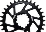 LIT SRAM DIRECT MOUNT 3T OFFSET 3MM - Imagen 4