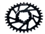 LIT SRAM DIRECT MOUNT 3T OFFSET 3MM - Imagen 7