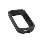 FUNDA PROTECTORA SILICONA IGPSPORT BSC200S/300T - Imagen 2