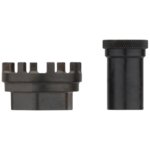 EXTRACTOR PLATOS E-BIKE SHIMANO TL-UN96 - Imagen 4