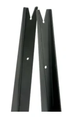 CENTRADOR DE RUEDAS BIKE HAND YC-512NB - Imagen 3
