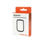 FUNDA PROTECTORA SILICONA IGPSPORT BSC200S/300T - Imagen 5