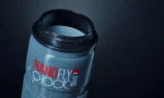 ELITE NANO FLY 0-100 TERMICA 500ml - Imagen 2