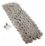 TEC GT-10 SHIMANO SRAM 116 Eslabones