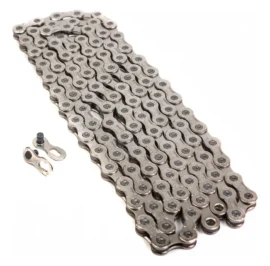 TEC GT-9 SHIMANO SRAM 116 Eslabones