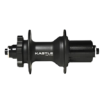KASTLE XC 9X135 HG 6T 32H