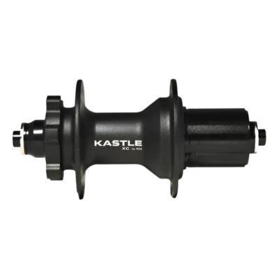 KASTLE XC 9X135 HG 6T 32H