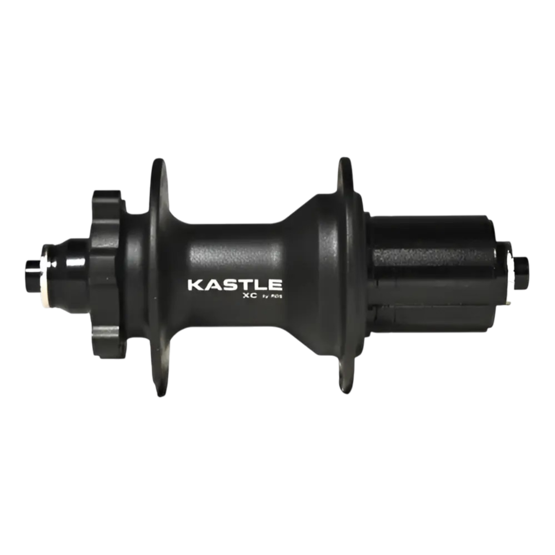 D_NQ_NP_2X_884096-MLA93214806765_092025-F KASTLE XC 9X135 HG 6T 32H - Imagen 1