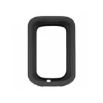 FUNDA PROTECTORA SILICONA IGPSPORT BSC200S/300T