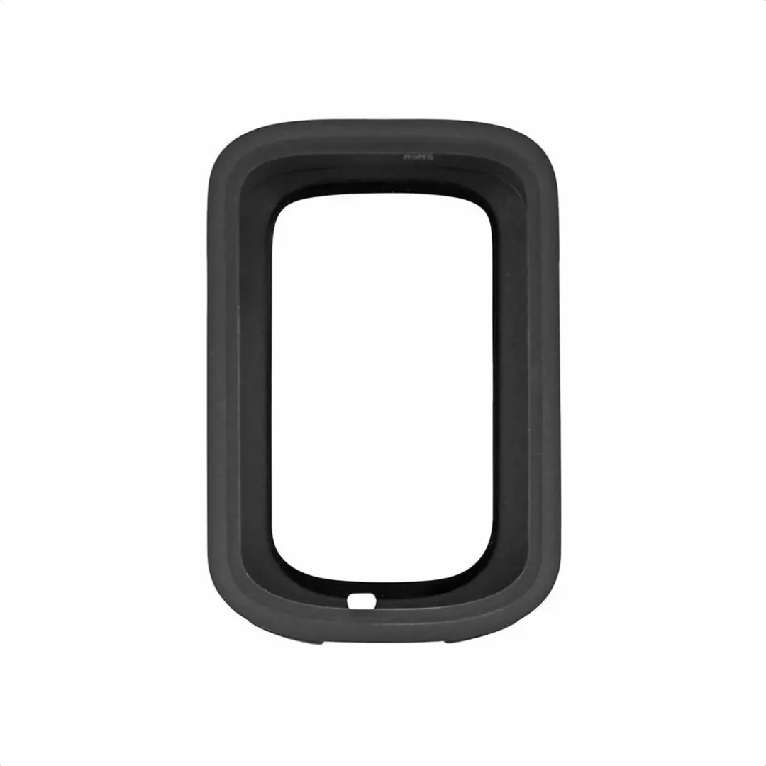 D_NQ_NP_2X_897572-MLA98463107697_112025-F FUNDA PROTECTORA SILICONA IGPSPORT BSC200S/300T - Imagen 1