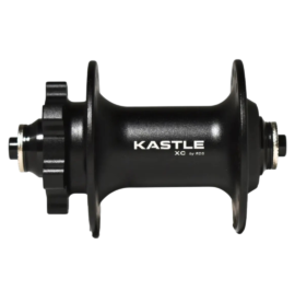 KASTLE XC 9X100 6T 36H