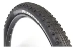 CHAOYANG PHANTOM SPEED 29X2.30 - Imagen 2