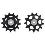 RUEDAS DE CAMBIO SHIMANO CUES U6000 11V