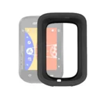 FUNDA PROTECTORA SILICONA IGPSPORT BSC200S/300T - Imagen 4