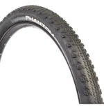 CHAOYANG PHANTOM SPEED 29X2.30
