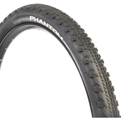 CHAOYANG PHANTOM SPEED 29X2.30