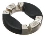 ESTIRA RAYOS BIKE HAND YC-8F - Imagen 2