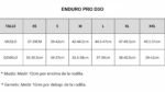 FOX ENDURO PRO D3O - Imagen 6