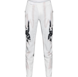 FOX FLEXAIR DIFFUSE SE
