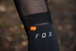 FOX ENDURO PRO D3O - Imagen 5