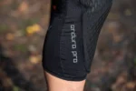 FOX ENDURO PRO D3O - Imagen 4