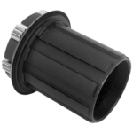 BODY HG PARA MAZAS KASTLE XC - Imagen 2