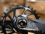 LIT SRAM DIRECT MOUNT OFFSET 0MM - Imagen 6