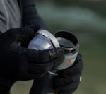 ELITE NANO FLY 0-100 TERMICA 500ml - Imagen 3