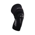 LEATT REAFLEX HYBRID PRO
