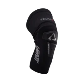 LEATT REAFLEX HYBRID PRO