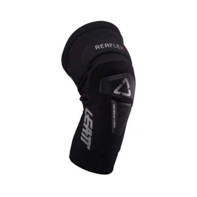 LEATT REAFLEX HYBRID PRO