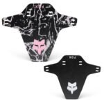 GUARDABARRO FOX Mud Guard - Imagen 4