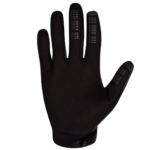 FOX RANGER - Imagen 6