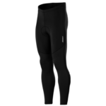 CALZA LARGA ZIROOX NEPAL De Hombre Con Badana - Imagen 2