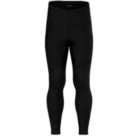 CALZA LARGA ZIROOX NEPAL De Hombre Con Badana